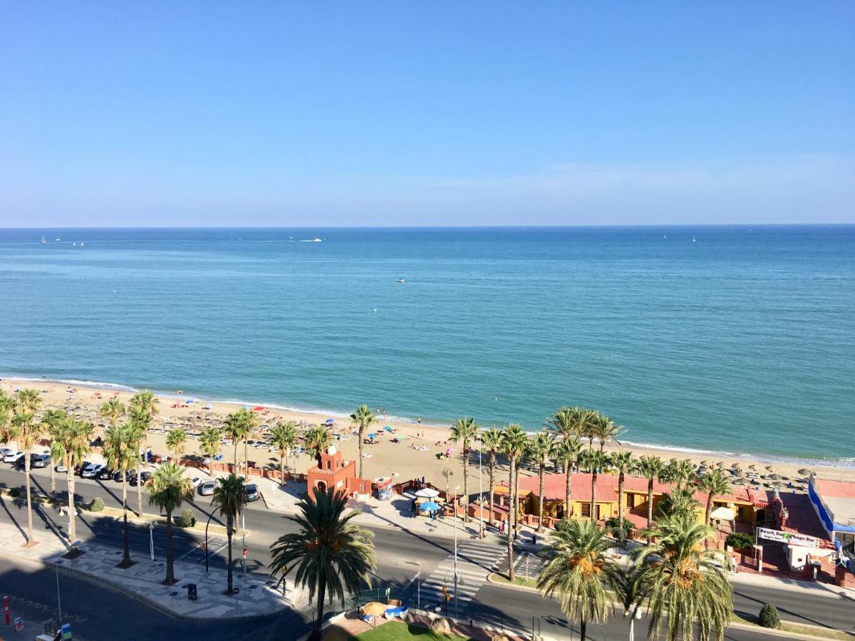 Duplex By The Sea Appartement
