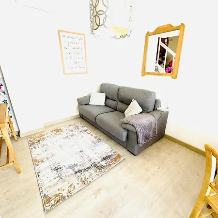 Duplex By The Sea Apartment Benalmadena Exterior photo