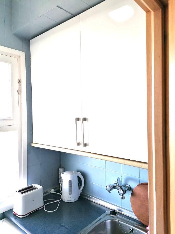Appartamento Duplex By The Sea *